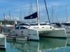 Chartern Sie die Island Spirit 38 Island Dream ab Thailand mit -14,3% Rabatt