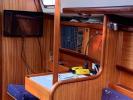Yachtcharter 5410991470000104104_Delphia_40_ _Lady_in_Red_interior