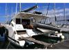 Chartern Sie die Isla 40 Memories  ab Ionisches Meer mit -25,0% Rabatt