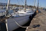 Yachtcharter BavariaCruiser45 Destiny 1