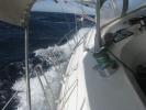 Yachtcharter BavariaCruiser45 Destiny 3