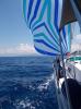 Yachtcharter BavariaCruiser45 Destiny 4