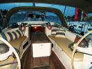 Yachtcharter BavariaCruiser45 Destiny 5