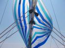 Yachtcharter BavariaCruiser45 Destiny 6