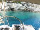 Yachtcharter BavariaCruiser45 Destiny 7