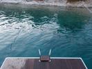 Yachtcharter BavariaCruiser45 Destiny 10