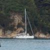 Yachtcharter BavariaCruiser45 Destiny 13