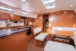 Yachtcharter BavariaCruiser45 Destiny 16