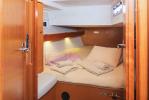 Yachtcharter BavariaCruiser45 Destiny 19
