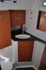 Yachtcharter BavariaCruiser45 Destiny 22