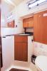 Yachtcharter BavariaCruiser45 Destiny 23