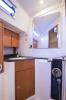 Yachtcharter BavariaCruiser45 Destiny 24