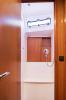 Yachtcharter BavariaCruiser45 Destiny 25