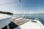 Yachtcharter Lagoon42 IO 5