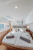 Yachtcharter Lagoon42 IO 18