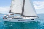 Yachtcharter 5525051296304113_general_out_mmk