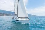 Yachtcharter 5525031296304113_general_out_bow