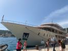 Yachtcharter Lastavica Lastavica 1