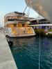 Yachtcharter Lastavica Lastavica 2