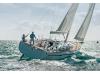 Chartern Sie die Bavaria Cruiser 56 Agamemnon ab Sporaden mit -15,0% Rabatt
