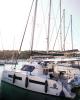 Yachtcharter Aventura34 Jumping Fitness 6