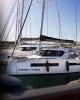 Yachtcharter Aventura34 Jumping Fitness 10