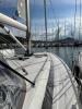 Yachtcharter BavariaC42 Nava 1