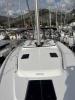Yachtcharter BavariaC42 Nava 2