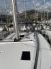 Yachtcharter BavariaC42 Nava 3