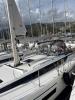 Yachtcharter BavariaC42 Nava 5