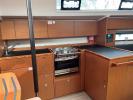 Yachtcharter BavariaC42 Nava 9