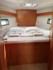 Yachtcharter BavariaC42 Nava 10