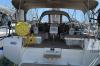Chartern Sie die Bavaria C38 Sirius As ab T�rkei mit -15,0% Rabatt
