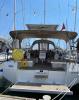 Yachtcharter BavariaC38 Sirius As 1