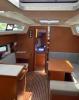 Yachtcharter BavariaC38 Sirius As 5
