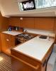 Yachtcharter BavariaC38 Sirius As 6