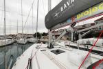 Yachtcharter BavariaC42 Noana 2