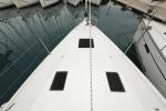 Yachtcharter BavariaC42 Noana 3
