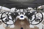 Yachtcharter BavariaC42 Noana 6