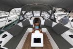 Yachtcharter BavariaC42 Noana 7