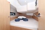 Yachtcharter BavariaC42 Noana 19