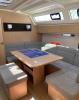 Yachtcharter BavariaCruiser46 Mala 4