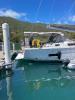 Yachtcharter Dufour470 3cab Shandy Breeze