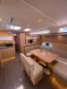 Yachtcharter Dufour470 3cab Shandy Breeze 5