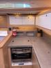 Yachtcharter Dufour470 3cab Shandy Breeze 7