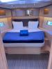Yachtcharter Dufour470 3cab Shandy Breeze 10