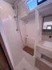 Yachtcharter Dufour470 3cab Shandy Breeze 13
