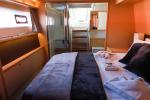 Yachtcharter Lagoon560S2 51cab Starlight (Crewed) 31