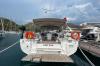 Chartern Sie die Oceanis 51.1 EAST ab T�rkei mit -25,0% Rabatt