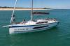 Chartern Sie die Dufour 37 Viridis ab Sardinien mit -25,0% Rabatt